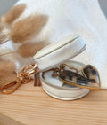 Pochette nomade