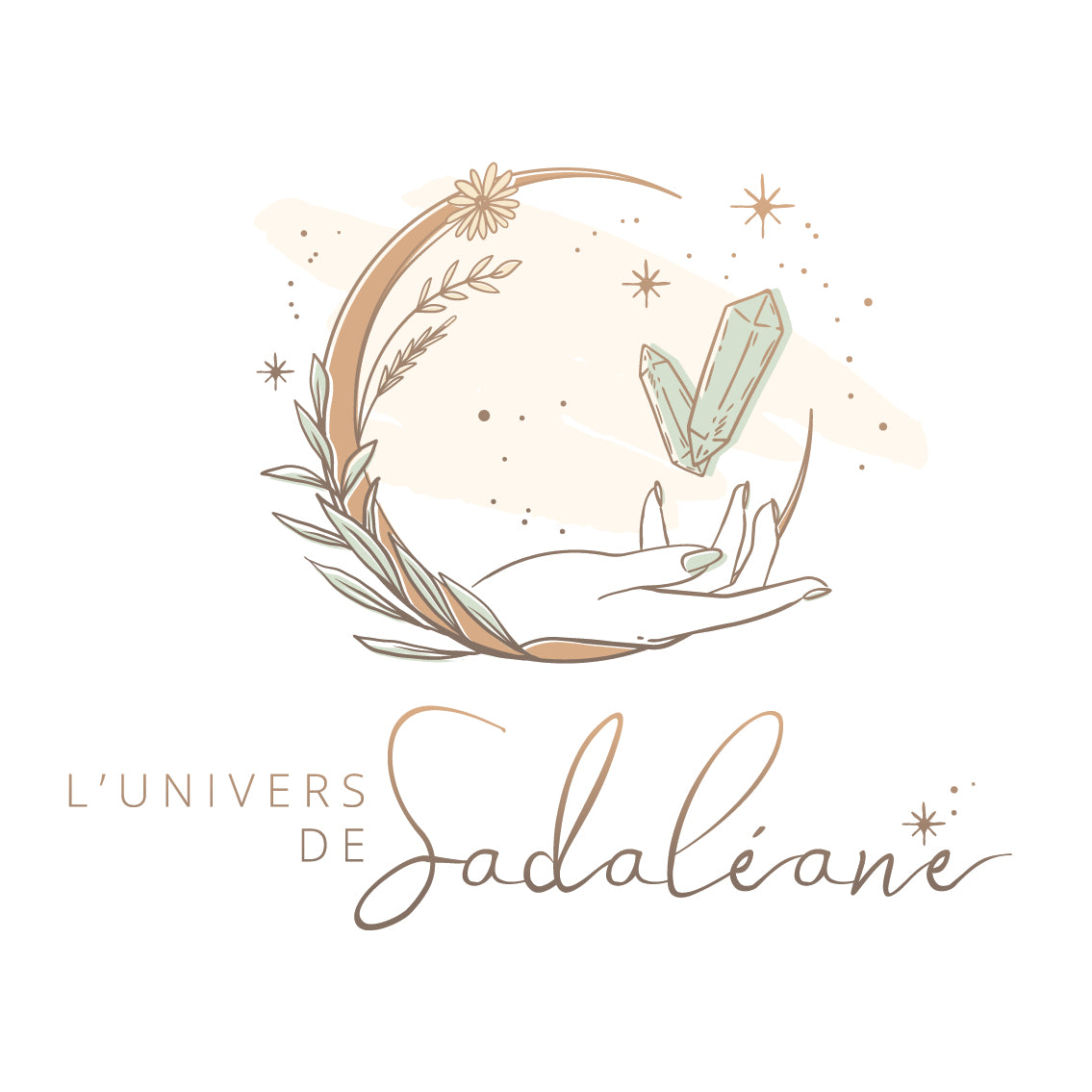 Univers de sadaleane